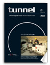 tunnel 8|2009