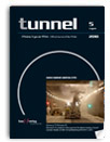 tunnel 5|2010
